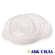 Спиральная обмотка для проводов D 15 (12-75) L-10m