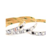 Светодиодная лента LP MAGIC-E RGB «бегущий огонь» 5050 60/м (14,4Вт/м)