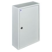 Щит распределительный ЩРН-36 М IP31 (480х300х120) ЭП