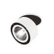 Светильник точечный Lightstar Forte Inca 214806