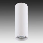 Светильник точечный Lightstar Rullo 214496