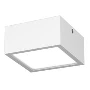 Светильник точечный Lightstar Zolla 213926