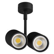 Светильник точечный Lightstar Rullo 214447