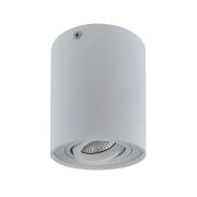 Светильник точечный Lightstar Binoco Uno 052019