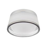 Светильник точечный Lightstar Maturo 072152