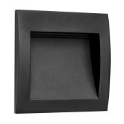 Светильник точечный Lightstar Estra 383674