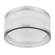 Светильник точечный Lightstar Maturo 072274