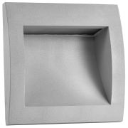 Светильник точечный Lightstar Estra 383692