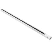 Шинопровод Lightstar Barra 1m 504016