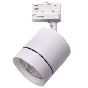 Трековый светильник Lightstar Canno 301562