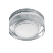 Светильник точечный Lightstar Artico 070232