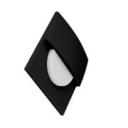 Светильник точечный Lightstar Lumina 212167