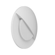 Светильник точечный Lightstar Lumina 212136