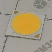 Запасной LED чип для трековых светильников 40W LB-1228