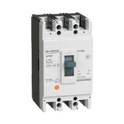 Авт. выкл. NM1-63H/3Р 50A 15кА (CHINT)