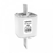 Вставка плавкая ППН-37 габарит 02 400А ТЭ