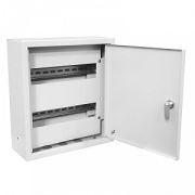 Корпус металлический ЩРн-24з IP31 ТЭ