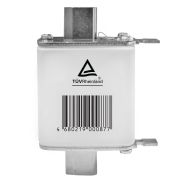 Плавкая вставка ППН33 32А габарит 00 (PP10-032) ТЭ