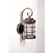 Barselona Бра вниз на дуге (GB)