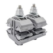 Зажим ответвительный герметичный RPN 150 (35-150/35-150) Нилед