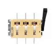 Выключатель-разъединитель ВР32-37А30220-00 УХЛ3 прав. (внутренняя ручка)