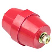 Изолятор SM-30 с крепежом