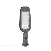 Светодиодный светильник консольный «Кобра» 50Вт 6500K (серия RL)