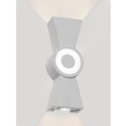 Бра LDW 6043-200 WT