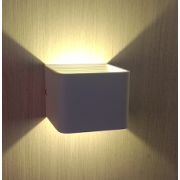 Бра LDW 6047-105 BK