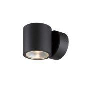 Tube Светильник LED  1лучевой 1*7 Wt, 3000 K, 576,5 Lm, IP 54