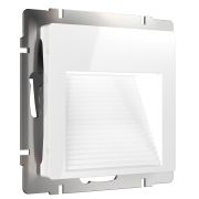 WL01-BL-02-LED/ Встраиваемая LED подсветка (белый)