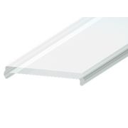 Рассеиватель матовый поликарбонат LRM-28-2