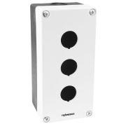 Корпус КП-103  IP54 пластик