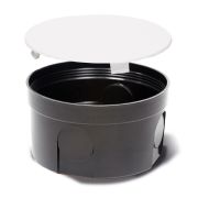 Коробка распределительная 80 (замена 0283-00)
