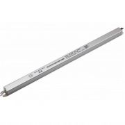 Блок питания 60Вт 24В Super Slim IP20