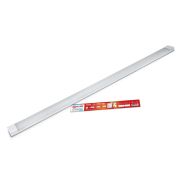 Светильник светодиодный SPO-110 PRIZMA 36Вт 230В 4000К 3000Лм 1200мм IP40 IN HOME