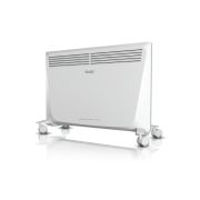 Конвектор электрический Enzo Electronic BEC/EZER-2000 2 кВт Ballu