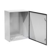 Щит с монтажной панелью ЩМП-09 800х600х280мм IP54 ТЭ te00452030