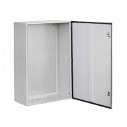 Щит с монтажной панелью ЩМП-10 (1000х650х300мм) IP31 ТЭ