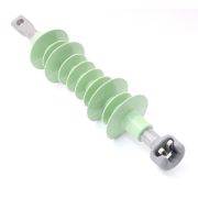 Изолятор полимерный натяжной Pi-70/20-И-3 (ГС) ВК