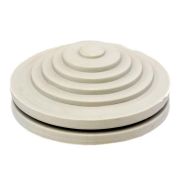 Сальник d28мм (d отверст. 32мм) PROxima EKF as-32