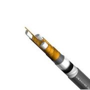 Кабель ААШв-10 3х50 ОЖ (м) Камкабель 11Ы1330W600K010