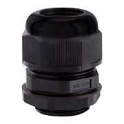 Сальник MG32 d16-24мм IP68 КЭАЗ 143120