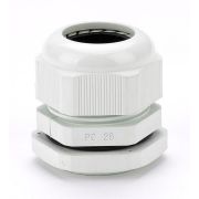 Сальник PG29 d20-25мм DEKraft 32156DEK