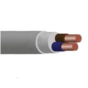 Кабель NUM-O 2х2.5 (м) ПромЭл 11853660