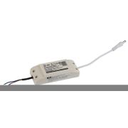 Драйвер LED для SPL-5/6 premium LED-LP-5/6 (0.98X) ЭРА Б0039417