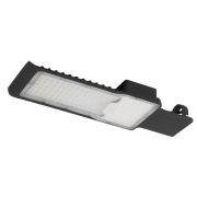 Светильник светодиодный SPP-503-0-50K-100 100Вт 5000К IP65 10000лм КСС:Ш-С уличный консольный (аналог ДКУ) Эра Б0043669