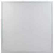 Светильник светодиодный SPO-1-40-4K-M (4) 40Вт 4000К IP40 4200лм 595х595х25 панель универс. матов. Эра Б0041888