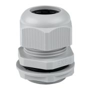 Сальник PG29 d18-25мм (d отверст. 36мм) IP54 PROxima EKF plc-pg-29-r