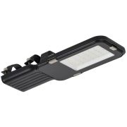 Светильник светодиодный ДКУ 1013-50Д 5000К IP65 уличный консольный IEK LDKU1-1013-050-5000-K03